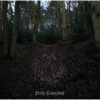 BENIGHTED LEAMS - Ferly Centesms