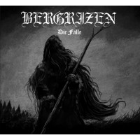 BERGRIZEN - Die Falle