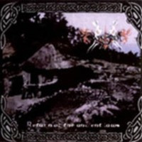 BERSERK - Return of the ancient laws