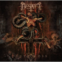 BESATT - Anticross