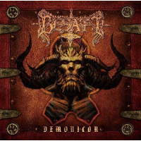BESATT - Demonicon