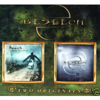 BESEECH - Souls Highway / Sunless Days