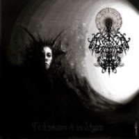 BESTIA ARCANA - To Anabainon ek tes Abyssu