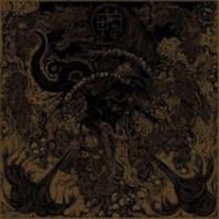 BESTIAL RAIDS - Prime Evil Damnation