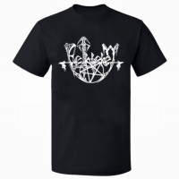 BETHLEHEM - Bethlehem  - TS L
