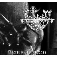 BETHLEHEM - Dictius te Necare