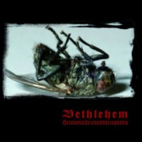 BETHLEHEM - Hexakosioihexekontahexaphobia