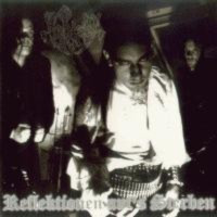 BETHLEHEM - Reflektionen auf's sterben