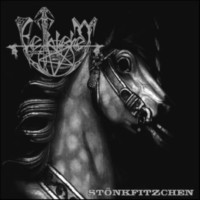 BETHLEHEM - Stonkfitzchen