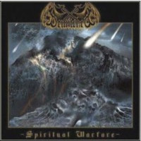 BEWITCHED - Spiritual warfare