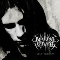 BEYOND HELVETE - Self therapy
