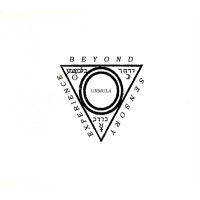 Beyond Sensory Experience - Urmula