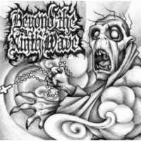 BEYOND THE NINTH WAVE - Volume 1