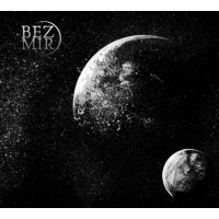 BEZMIR - Void