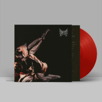 BIANCA - Bianca (2nd press)