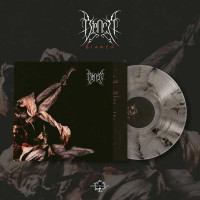 BIANCA - Bianca (3RD press)