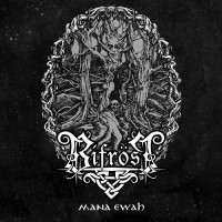 BIFROST - Mana Ewah