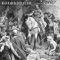 BILSKIRNIR - Abnerbe