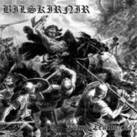 BILSKIRNIR - Furor teutonicus