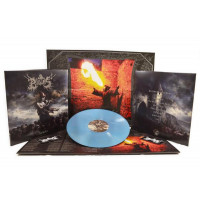 BILWIS - Hameln (Color Vinyl)