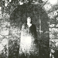 BLACK CILICE - Atavistic Possessions