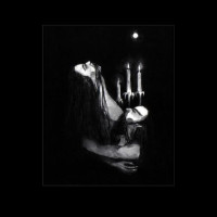 BLACK FUNERAL - Vampyr - Throne Of The Beast (2005)