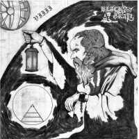 BLACK GRAIL - VIIII