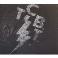BLACK TUSK - TCBT