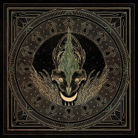 BLACKBRAID - Blackbraid II