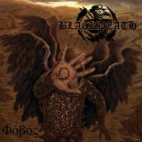BLACKDEATH - Phobos