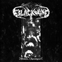 BLACKWIND - Demain, l'Apocalypse