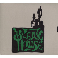 BLEAK HOUSE - Bleak House (slipcase)