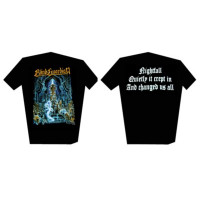 BLIND GUARDIAN - Nightfall - TS L