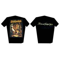 BLIND GUARDIAN - Tales from the twilight world - TS L