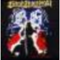 BLIND GUARDIAN - Tokyo Tales