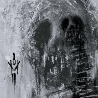 BLINDEAD 23 - Vanishing