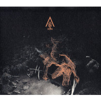 BLINDEAD - Ascension