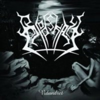 BLODSKALD - Vidundret