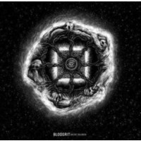 BLODSRIT - Diktat Deliberi