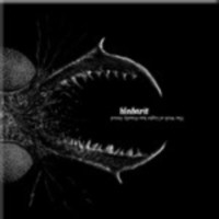 BLODSRIT - The well of light has finally dried