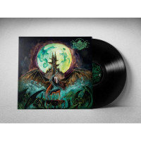 BLOEDMAAN - Circle of the Moon