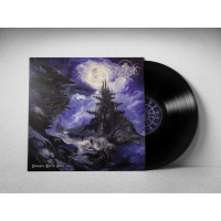 BLOEDMAAN - Vampyric War in Blood