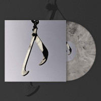 BLOOD ABSCISSION - I 
