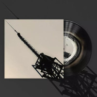 BLOOD ABSCISSION - II (ripple effect)