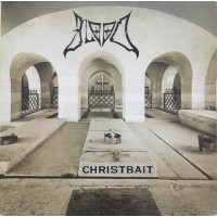 BLOOD - Christbait