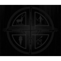 BLOOD OF THE BLACK OWL - A Banishing Ritual