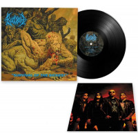 BLOODBATH - Survival of the sickest
