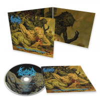 BLOODBATH - Survival of the sickest