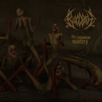 BLOODBATH - The Fathomless Mastery