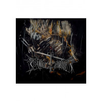 BLOODHAMMER - Henki Tähtien Takaa